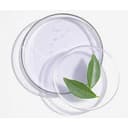 Guava 70 Skin Toner Soothing Pad Pack, 70ea, 1pack - Image 7