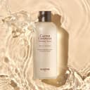 Carrot Carotene Soothing Toner, 300ml, 1pack - Image 2