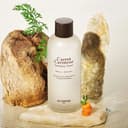 Carrot Carotene Soothing Toner, 300ml, 1pack - Image 3