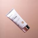 U Plus BB Cream, 50ml, 1pack - Image 2