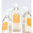 Scalp Treatment Jojoba & Tea Tree Vegan Shampoo, 500ml, 1pack - Image 4