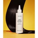 Forte Ampoule Treatment, 200ml, 1pack - Image 2