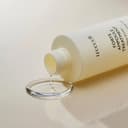 Forte Ampoule Treatment, 200ml, 1pack - Image 4