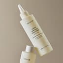Forte Ampoule Treatment, 200ml, 1pack - Image 5