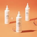 Forte Ampoule Treatment, 200ml, 1pack - Image 6