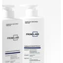 Purifying Dandruff Improvement Shampoo, 500ml, 1pack - Image 3