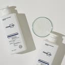 Purifying Dandruff Improvement Shampoo, 500ml, 1pack - Image 4