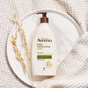 Daily Moisturizing Soothing Lotion, 354ml, 1pack - Image 3