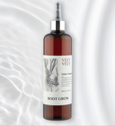 Root Grow Water Treatment, 300ml, 1pack - Image 3