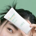 Biome Remedy Mild Sun Cream, 50ml - Image 3
