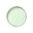 Revi Solution Anti Hair Loss Scalp Shampoo, 300ml, 1pack - Image 2