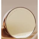 Noble Glow Cover Cushion [SPF40/PA+++], 12gx2ea, 23 Neutral Beige, 1set - Image 2