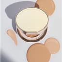 Noble Glow Cover Cushion [SPF40/PA+++], 12gx2ea, 23 Neutral Beige, 1set - Image 5