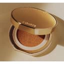 Noble Glow Cover Cushion [SPF40/PA+++], 12gx2ea, 23 Neutral Beige, 1set - Image 6