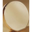 Noble Glow Cover Cushion [SPF40/PA+++], 12gx2ea, 23 Neutral Beige, 1set - Image 7