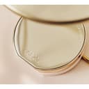 Noble Glow Cover Cushion [SPF40/PA+++], 12gx2ea, 23 Neutral Beige, 1set - Image 8