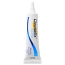 Ultra Gel, 7g - Image 2
