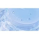Bare Water Cushion [SPF38/PA++++], 20g, 02 Pure21, 1pack - Image 4