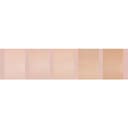 Bare Water Cushion [SPF38/PA++++], 20g, 02 Pure21, 1pack - Image 2
