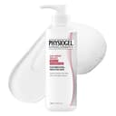Red Soothing AI Gentle Foaming Gel, 180ml, 1pack - Image 2