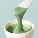 Spirulina Cooling Modeling Mask Pack, 1,000ml, 1pack - Image 2