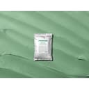Spirulina Cooling Modeling Mask Pack, 1,000ml, 1pack - Image 4