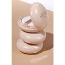 Triple Collagen Egg Skin Cushion [SPF50+/PA++++], 15g, 23 Warm Beige, 1pack - Image 2