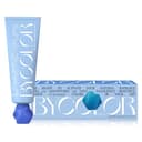Dazzling Toothpaste, 90g - Image 2