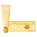 Halcyon Toothpaste, 100g - Image 2
