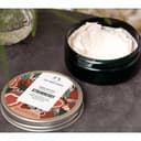 Strawberry Body Butter, 200ml, 1pack - Image 2