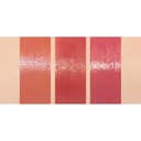 Glasting Melting Balm, 3.5g, 06 Kaya Fig, 1pack - Image 3