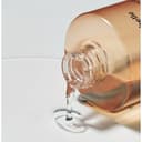 PDRN Rejuvenating Toner, 300ml - Image 5