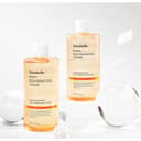 PDRN Rejuvenating Toner, 300ml - Image 9