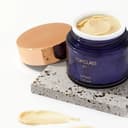 Top Class Lifting Cream, 50ml, 1pack - Image 2