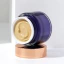 Top Class Lifting Cream, 50ml, 1pack - Image 3