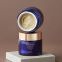 Top Class Lifting Cream, 50ml, 1pack - Image 4