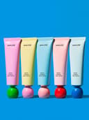 Vegan Soybean Hand Cream Pleasure, 50ml, 1pack - Image 2