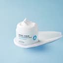 Angel Aqua Moisture Barrier Cream, 150ml, 2ea, 1pack - Image 2