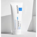 Cicaplast B5 Repair Cream, 100ml+100ml - Image 3