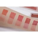 The Watery Blur Tint, 4g, WB5 Mauvish Dawn, 1pack - Image 2