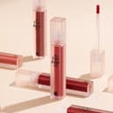 The Watery Blur Tint, 4g, WB5 Mauvish Dawn, 1pack - Image 3