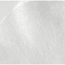 Real Fit Rice Bran Brightening Mask, 5ea - Image 5