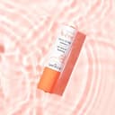 Cold Cream Hydrating Lip Balm, 4g, 1pack - Image 4