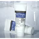 DERMA FACTORY Retinal 300ppm Cream, 30ml - Image 2
