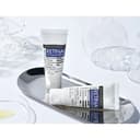 DERMA FACTORY Retinal 300ppm Cream, 30ml - Image 5