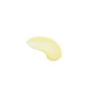 DERMA FACTORY Retinal 300ppm Cream, 30ml - Image 3