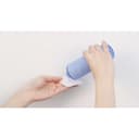 Moist Barrier Boosting Toner M4, 200ml, 1pack - Image 4