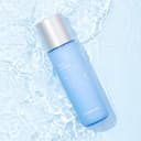 Moist Barrier Boosting Toner M4, 200ml, 1pack - Image 5