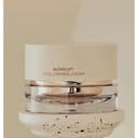 Biomelift Vita Firming Cream, 50ml, 1pack - Image 2