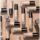 Perfect Teint Foundation, 20ml, 16 Light Bisque, 1pack - Image 6